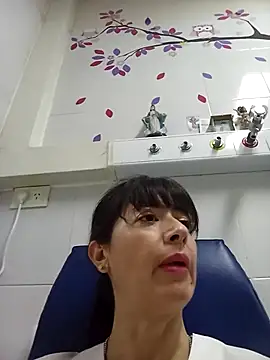 aphrodite sexy online show from 09/13/25, 03:28