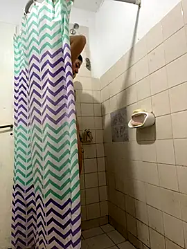 aphrodite sexy online show from 09/25/25, 12:14