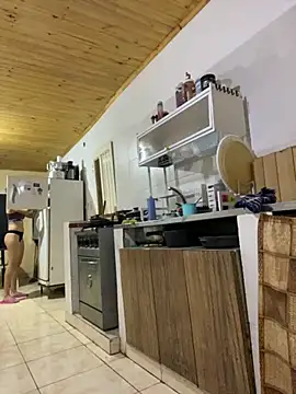 aphrodite sexy online show from 09/26/25, 02:04