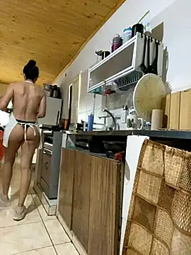 aphrodite sexy online show from 11/13/25, 04:28