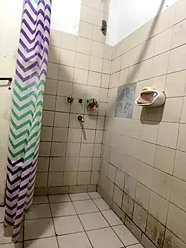 aphrodite sexy online show from 12/02/25, 02:28