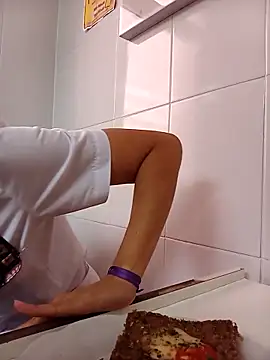 aphrodite sexy online show from 12/04/25, 06:16