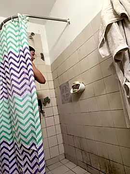 aphrodite sexy online show from 12/14/25, 02:33