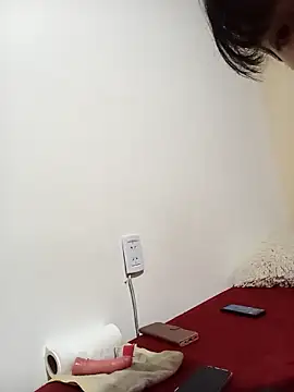 aphrodite sexy online show from 01/05/26, 06:55