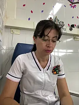 aphrodite sexy online show from 02/04/26, 12:22