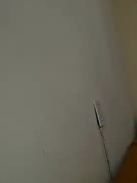 aphrodite sexy online show from 03/03/26, 08:59