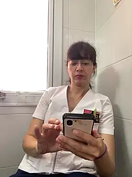 aphrodite sexy online show from 03/19/26, 05:06