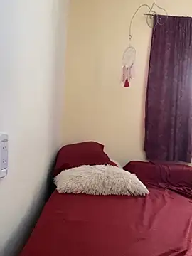 aphrodite sexy online show from 03/22/26, 04:54