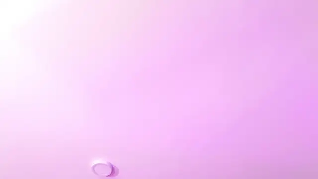 AliceCamxxx online show from 10/17/25, 01:46