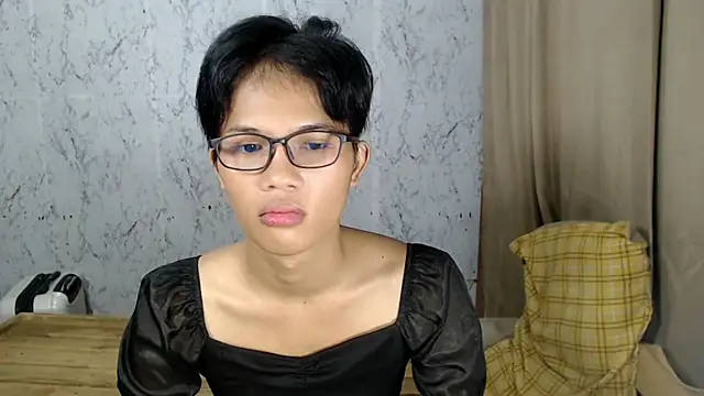 Snapshot of sweet_bonansa chatting on 09/12/25, 07:08 sweet bonansa online show from 09/12/25, 07:08
