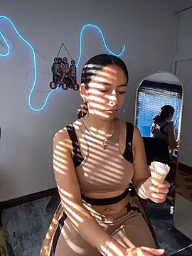 Alaska euphoria online show from 11/26/25, 08:43