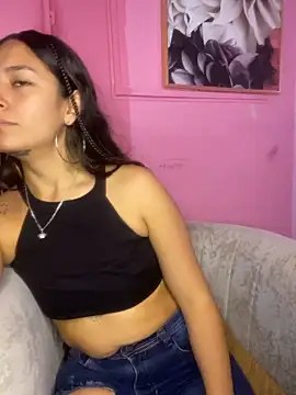 Alaska euphoria online show from 01/14/26, 07:41