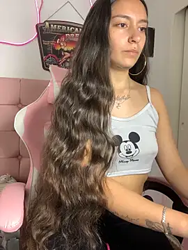 Alaska euphoria online show from 02/23/26, 12:52