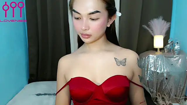 Snapshot of Goddess_Isabel chatting on 07/18/26, 07:50 Goddess Isabel online show from 07/18/26, 07:50