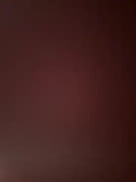 gochu1004 online show from 09/20/25, 03:57