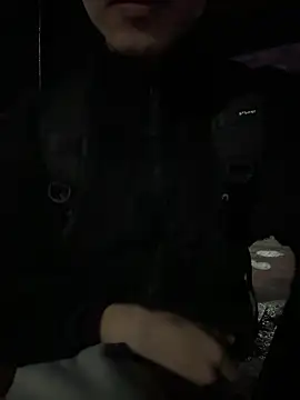 gochu1004 online show from 10/23/25, 02:49