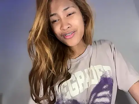 majestic princesslei1 online show from 03/10/26, 11:59