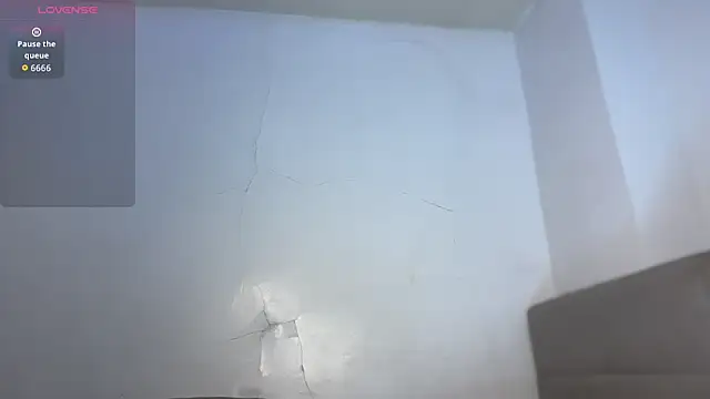 majestic princesslei1 online show from 06/27/26, 03:33