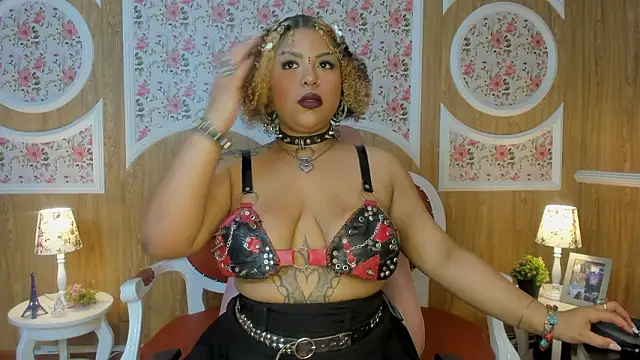 Kaidapunk online show from 01/31/26, 07:45