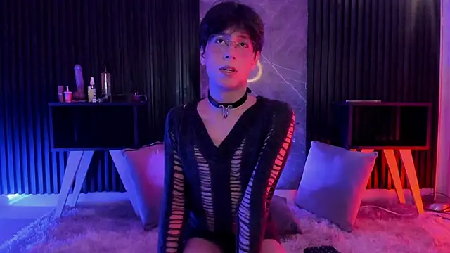 Snapshot of luixdust_ chatting on 09/16/25, 04:46 luixdust online show from 09/16/25, 04:46