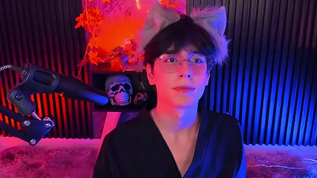 Snapshot of luixdust_ chatting on 10/04/25, 05:38 luixdust online show from 10/04/25, 05:38