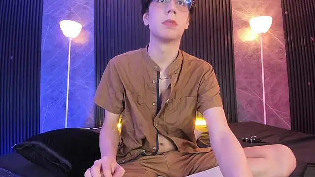 Snapshot of luixdust_ chatting on 11/05/25, 05:07 luixdust online show from 11/05/25, 05:07