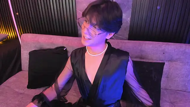 Snapshot of luixdust_ chatting on 11/07/25, 05:07 luixdust online show from 11/07/25, 05:07