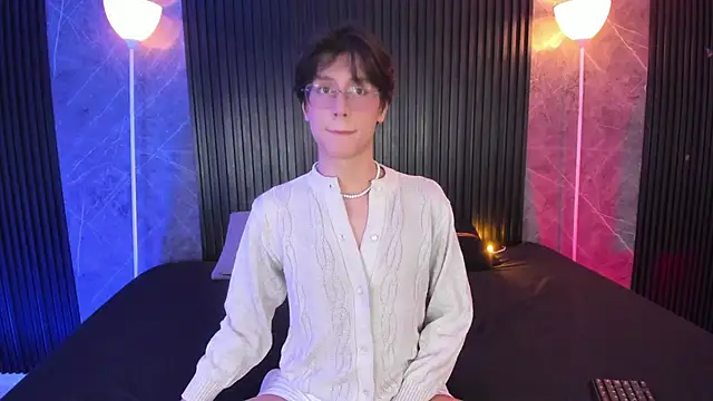 Snapshot of luixdust_ chatting on 11/08/25, 06:57 luixdust online show from 11/08/25, 06:57