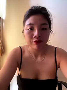 Snapshot of D2sweet chatting on 09/12/25, 03:17 D2sweet online show from 09/12/25, 03:17