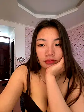 Snapshot of D2sweet chatting on 09/15/25, 01:16 D2sweet online show from 09/15/25, 01:16