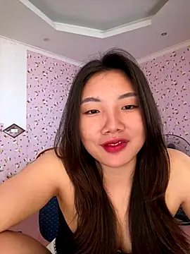 Snapshot of D2sweet chatting on 09/25/25, 03:54 D2sweet online show from 09/25/25, 03:54