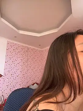 Snapshot of D2sweet chatting on 10/01/25, 06:30 D2sweet online show from 10/01/25, 06:30