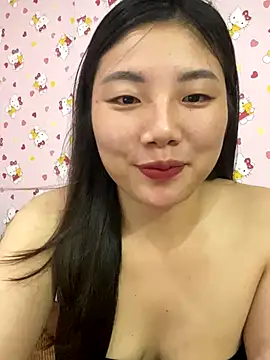 Snapshot of D2sweet chatting on 10/02/25, 04:14 D2sweet online show from 10/02/25, 04:14