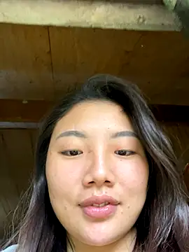 Snapshot of D2sweet chatting on 10/29/25, 09:11 D2sweet online show from 10/29/25, 09:11