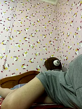 Snapshot of D2sweet chatting on 12/03/25, 01:53 D2sweet online show from 12/03/25, 01:53