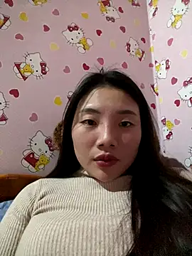 Snapshot of D2sweet chatting on 12/05/25, 04:36 D2sweet online show from 12/05/25, 04:36