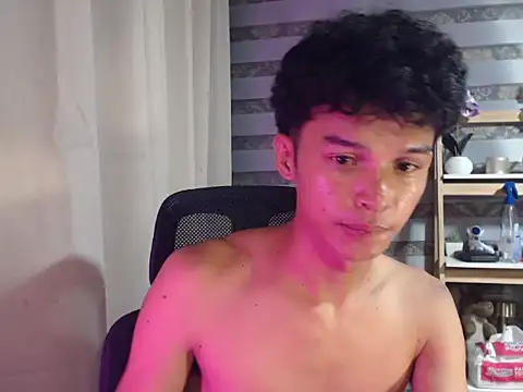 Daqt 15 online show from 03/18/26, 03:04