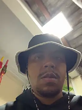 Didio ofc online show from 03/22/26, 06:06