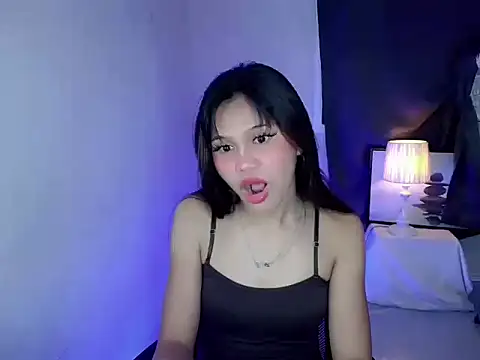 Filipina milker online show from 10/16/25, 04:08