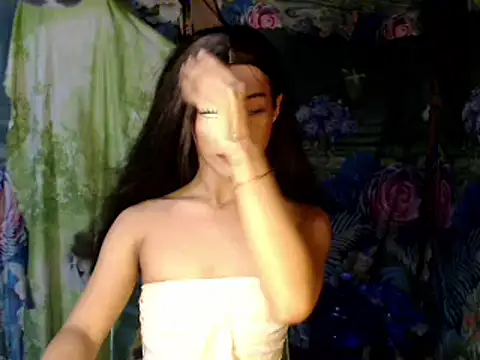 Filipina milker online show from 02/27/26, 05:02