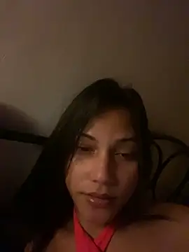 Snapshot of Tanya_Scott chatting on 03/20/26, 07:52 Tanya Scott online show from 03/20/26, 07:52