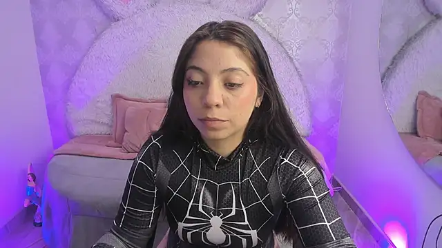 Snapshot of Sarita_jane chatting on 05/26/26, 03:02 Sarita jane online show from 05/26/26, 03:02