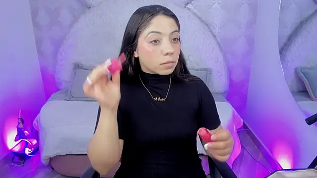 Snapshot of Sarita_jane chatting on 07/11/26, 03:09 Sarita jane online show from 07/11/26, 03:09
