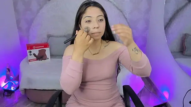 Snapshot of Sarita_jane chatting on 07/17/26, 03:13 Sarita jane online show from 07/17/26, 03:13