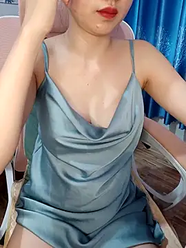 Snapshot of BingBing8866 chatting on 12/21/25, 10:00 BingBing8866 online show from 12/21/25, 10:00