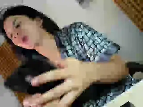 Snapshot of Ts_morena chatting on 09/27/25, 06:02 Ts morena online show from 09/27/25, 06:02