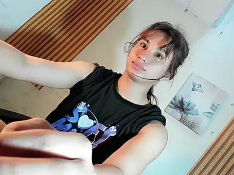 Snapshot of Ts_morena chatting on 10/29/25, 04:09 Ts morena online show from 10/29/25, 04:09