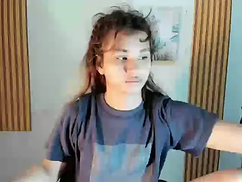 Snapshot of Ts_morena chatting on 11/03/25, 01:01 Ts morena online show from 11/03/25, 01:01