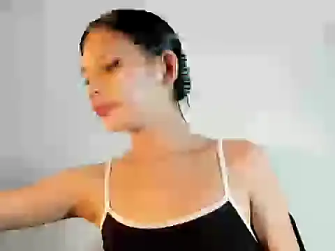 Ts morena online show from 02/15/26, 08:35