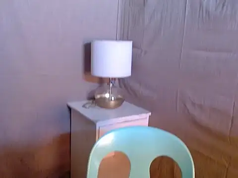 Enchantress Magdalena online show from 02/07/26, 12:36